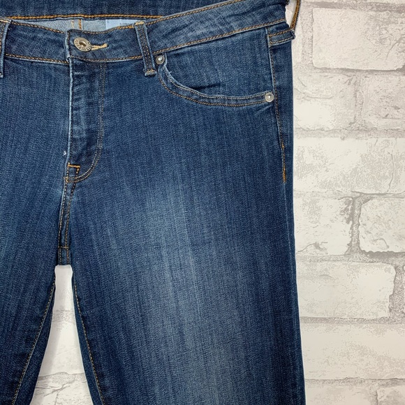 📍H&M Jeans - Picture 2 of 5